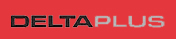 Delta Plus