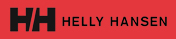 Helly Hansen