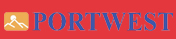 Portwest
