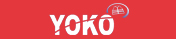 Yoko Workwear