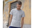 Fruit Of The Loom Heavy T-Shirt