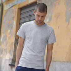 Fruit Of The Loom Heavy T-Shirt