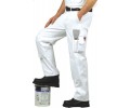 Portwest Painters Trousers