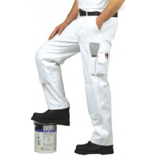 Portwest Painters Trousers