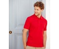 Fruit Of The Loom Heavy Polo