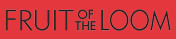 Fruit of the Loom