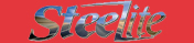 Steelite