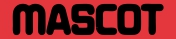 Mascot